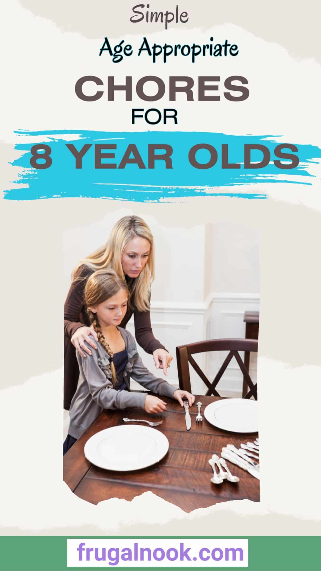 chores-for-8-year-olds-8-age-appropriate-tasks-for-success