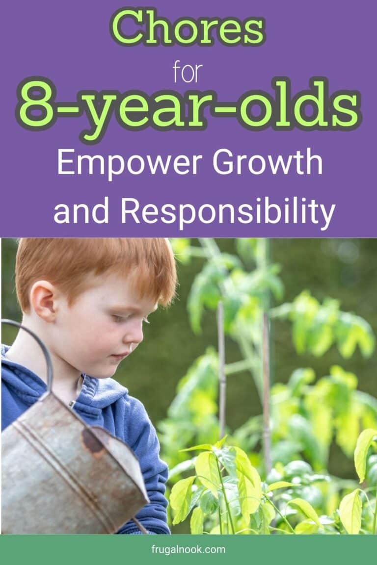 chores-for-8-year-olds-8-age-appropriate-tasks-for-success