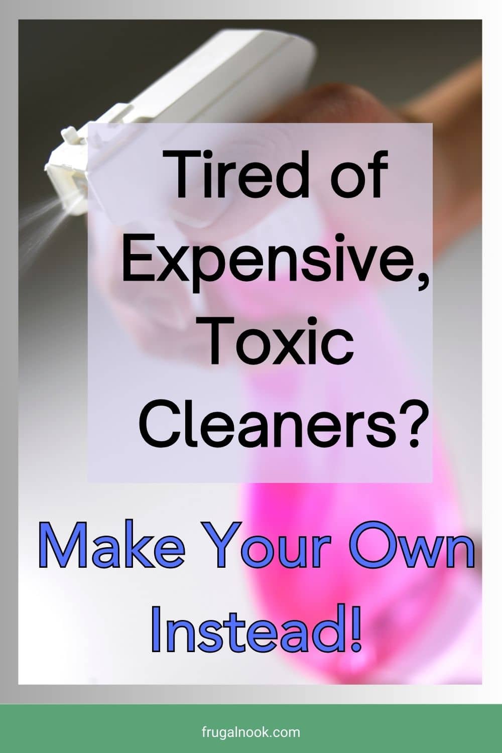 8-diy-natural-household-cleaners-using-simple-ingredients