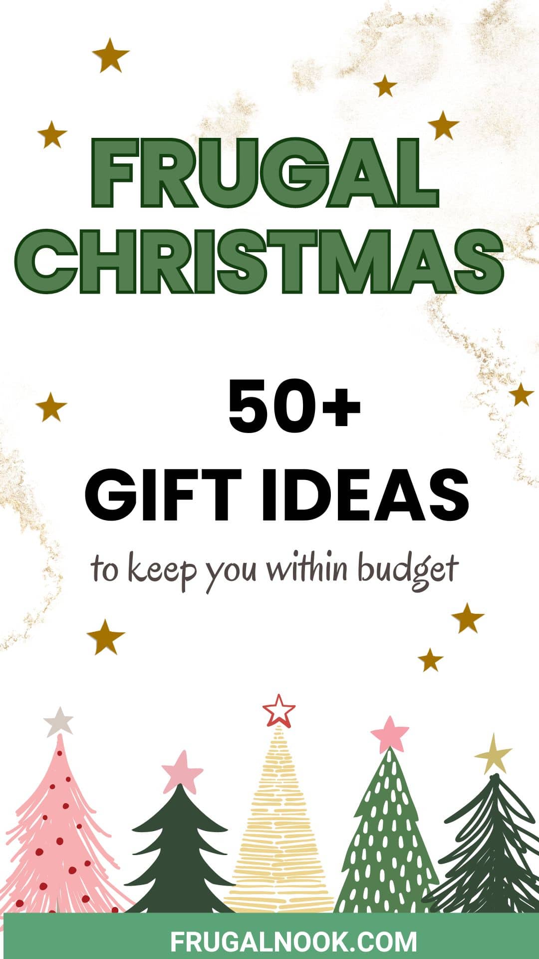 frugal-gifts-for-christmas-spread-joy-on-a-budget