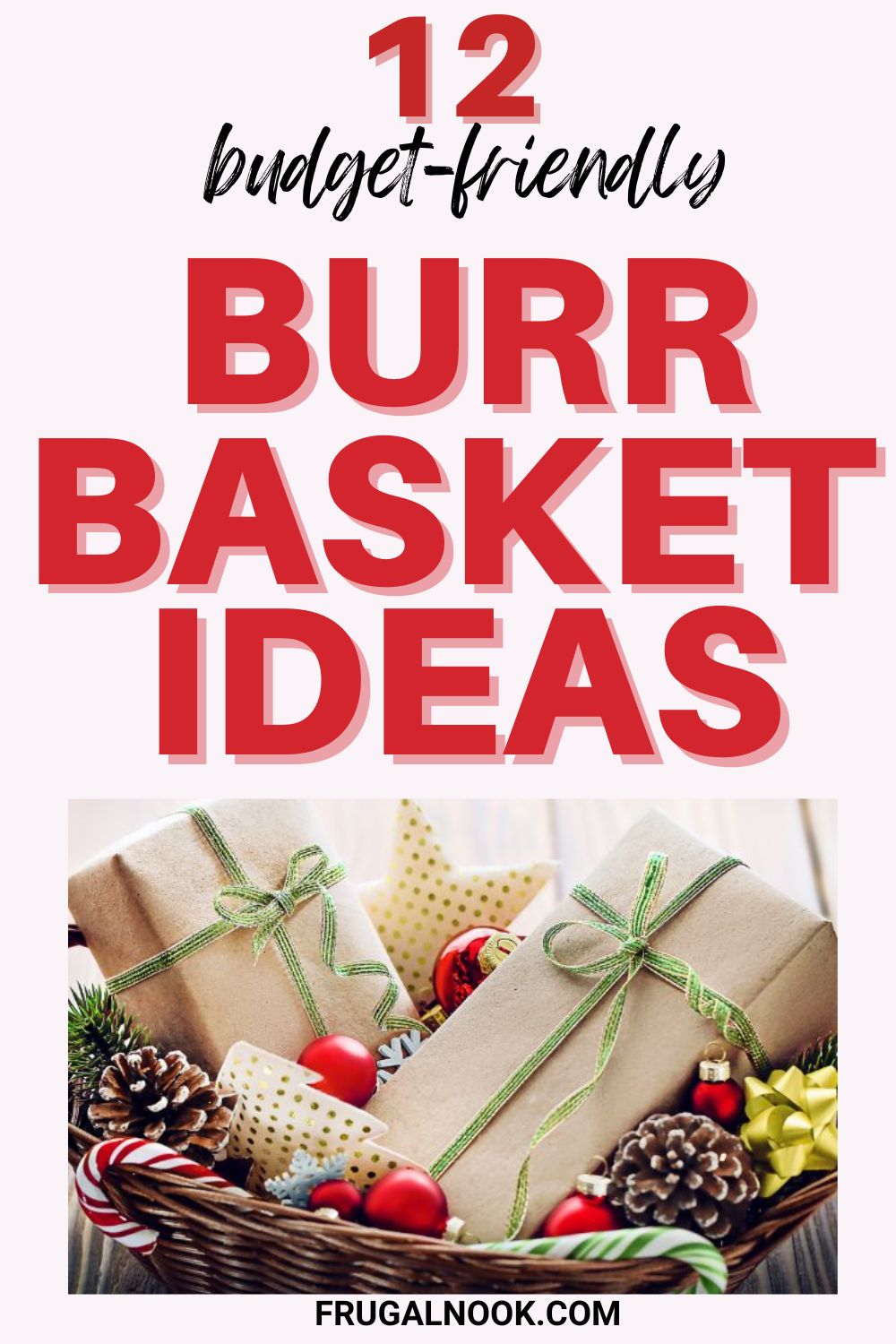 the-perfect-burr-basket-12-thoughtful-inexpensive-gift-ideas