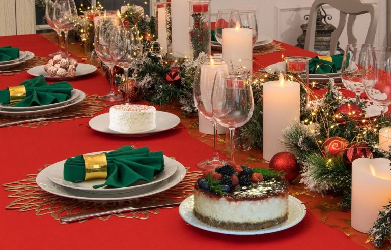 75-top-inexpensive-easy-christmas-desserts