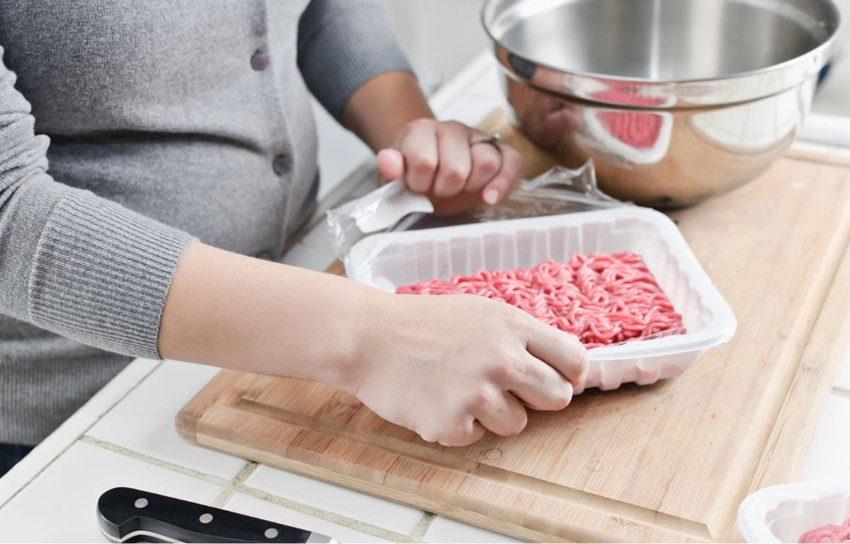 38 Best Ground Beef Recipes: Easy and Cheap Meal Ideas